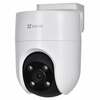 IP-kaamera Ezviz H8C, 4MP