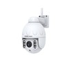 Foscam SD4