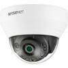Turvakaamera Hanwha QND-7012R, 4MP, Dome