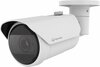 Hanwha Wisenet QNO-C8083R, 5MP, 3.2-10mm, Bullet, IP66, IK10