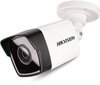 IP-kaamera Hikvision DS-2CD1021-I (F), 2.8 mm, 2MP