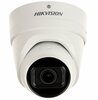 IP-kaamera Hikvision DS-2CD2H66G2-IZS, 2.8-12 mm, 6MP