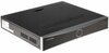 IP salvesti Hikvision DS-7732NXI-K4(D)/PL, 32 kanalit, AcuSense