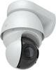 Valvekaamera Ubiquiti UVC-AI-PTZ-Precision-W, valge, 4K, 8MP, 31x optiline suum