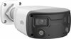 Valvekaamera Uniview IPC2K28SE-ADF40KMC-WL-I0, 8MP, 2 x 4.0 mm