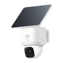 Valvekaamera Anker Eufy SoloCam E30, F/1.6, IP65, Micro SD, Max. 128GB