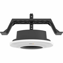 Axis T94S01L süvistatav kinnitus 10P