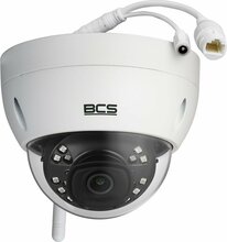 IP-kaamera BCS LINE BCS-L-DIP14FSR3-W, 2.8 mm, 4MP