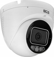 BCS POINT BCS-P-EIP28FSR3L3-Ai2(2)