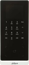 Wi-Fi juurdepääsukontroller Dahua ASI2201H-W
