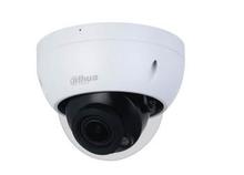Dahua IPC-HDBW2441R-ZAS-27135