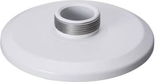 Dahua PFA101 kuppelkaamera kinnitus