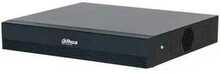 Dahua XVR1B16-I/T, 16-kanaliline HDCVI pentabrid videosalvesti