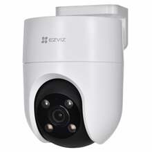 IP-kaamera Ezviz H8C, 4MP