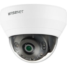 Turvakaamera Hanwha QND-7012R, 4MP, Dome