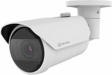 Hanwha Wisenet QNO-C8083R, 5MP, 3.2-10mm, Bullet, IP66, IK10