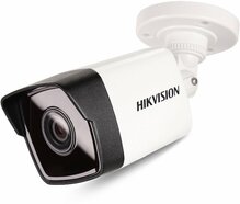 IP-kaamera Hikvision DS-2CD1021-I (F), 2.8 mm, 2MP