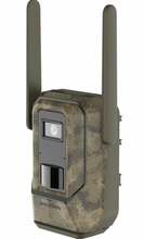 IP turvakaamera Hikvision DS-2XS6F85G1-IC1/4G, 2.8 mm