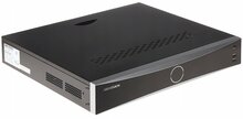 IP salvesti Hikvision DS-7716NXI-K4 D PL, 16 kanalit