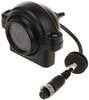 Mobiilkaamera Autone ATE-CAM-AHD539HD-V2, 2.8 mm, 1080p