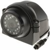 IP-kaamera Autone ATE-CAM-IPC765, 2.8 mm, 1080p