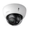 Dahua HAC-HDBW1200R-Z-2712-S5