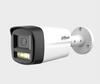 Valvekaamera Dahua HAC-HFW1500TLM-IL-T-0280B-DIP, 5MP, IR, 4W1