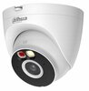 IP-kaamera Dahua IPC-HDW1339DA-SAW-IL-0280B, 2.8 mm, 3MP, Wi-Fi