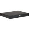 IP-võrgusalvesti Dahua NVR5216-16P-EI2