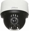 IP-kaamera Dahua SD4A216DB-HNY, 5MP, 80 mm