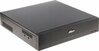 Hübriidne videosalvesti Dahua XVR5832S-4KL-I3, 32 kanalit
