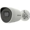 IP-kaamera Hikvision DS-2CD2086G2-IU/SL(C) F4, valge, 8MP, IR 40 m