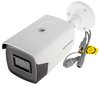 Hikvision DS-2CE16H8T-IT3F