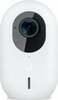 Valvekaamera Ubiquiti UVC-G3-INS, G3 Instant