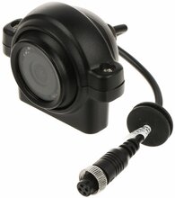 Mobiilkaamera Autone ATE-CAM-AHD539HD-V2, 2.8 mm, 1080p