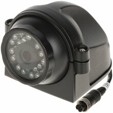 IP-kaamera Autone ATE-CAM-IPC765, 2.8 mm, 1080p