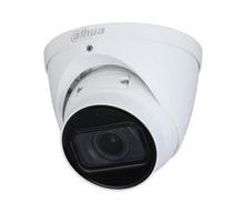Dahua IPC-HDW2441T-ZS-27135