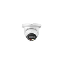 Valvekaamera Dahua IPC-HDW2449TM-S-IL-0360B, 4MP