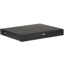 IP-võrgusalvesti Dahua NVR5216-16P-EI2