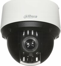 IP-kaamera Dahua SD4A216DB-HNY, 5MP, 80 mm