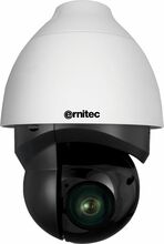 Turvakaamera Ernitec Orion DX 852IR Outdoor PTZ