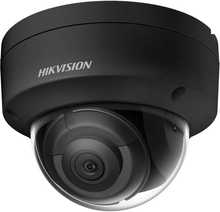 Hikvision DS-2CD1143G2-I