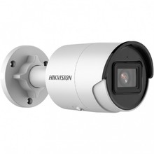 Hikvision DS-2CD2063G2-I