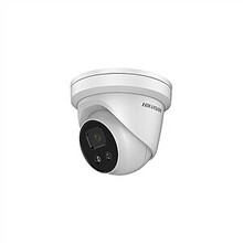 Hikvision DS-2CD2346G2H-IU(NEU) F2.8