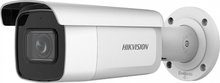 Hikvision DS-2CD2623G2-IZS
