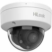 HiLook IPC-D620HA-LZU