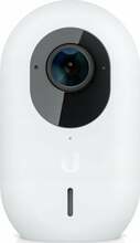 Valvekaamera Ubiquiti UVC-G3-INS, G3 Instant