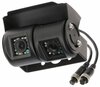 Mobiilne AHD kaamera Autone ATE-CAM-AHD620HD, 2.8 mm, 1080p