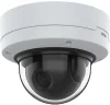 Axis P3408-VE, 03296-001