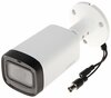 Valvekaamera Dahua HAC-HFW1801R-Z-A-27135-S2, 8.3MP, 4K UHD, MOTOZOOM